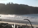 ./images/calvert/beach/20170123/beach20170123_122002.jpg