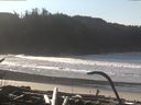 ./images/calvert/beach/20170123/beach20170123_122503.jpg