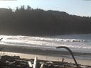 ./images/calvert/beach/20170123/beach20170123_123003.jpg