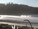 ./images/calvert/beach/20170123/beach20170123_123502.jpg