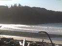 ./images/calvert/beach/20170123/beach20170123_124002.jpg