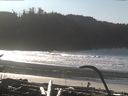 ./images/calvert/beach/20170123/beach20170123_124502.jpg
