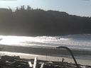 ./images/calvert/beach/20170123/beach20170123_125002.jpg
