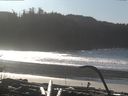 ./images/calvert/beach/20170123/beach20170123_125501.jpg