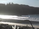 ./images/calvert/beach/20170123/beach20170123_130001.jpg