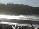 ./images/calvert/beach/20170123/beach20170123_130502.jpg