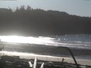 ./images/calvert/beach/20170123/beach20170123_131002.jpg
