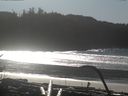 ./images/calvert/beach/20170123/beach20170123_131502.jpg