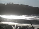 ./images/calvert/beach/20170123/beach20170123_132001.jpg
