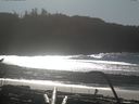 ./images/calvert/beach/20170123/beach20170123_132501.jpg