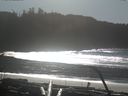 ./images/calvert/beach/20170123/beach20170123_133002.jpg