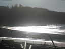 ./images/calvert/beach/20170123/beach20170123_133503.jpg