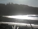 ./images/calvert/beach/20170123/beach20170123_134003.jpg