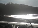 ./images/calvert/beach/20170123/beach20170123_134502.jpg