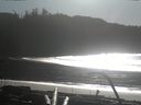 ./images/calvert/beach/20170123/beach20170123_135002.jpg