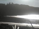 ./images/calvert/beach/20170123/beach20170123_135503.jpg