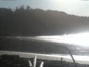 ./images/calvert/beach/20170123/beach20170123_140502.jpg