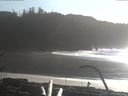 ./images/calvert/beach/20170123/beach20170123_142003.jpg