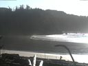 ./images/calvert/beach/20170123/beach20170123_142501.jpg