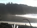 ./images/calvert/beach/20170123/beach20170123_143002.jpg