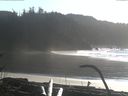 ./images/calvert/beach/20170123/beach20170123_143501.jpg