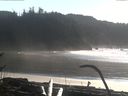 ./images/calvert/beach/20170123/beach20170123_144001.jpg