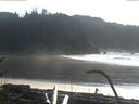 ./images/calvert/beach/20170123/beach20170123_145001.jpg