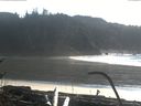./images/calvert/beach/20170123/beach20170123_145502.jpg