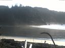 ./images/calvert/beach/20170123/beach20170123_150503.jpg