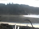 ./images/calvert/beach/20170123/beach20170123_151002.jpg