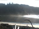 ./images/calvert/beach/20170123/beach20170123_151503.jpg