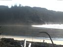 ./images/calvert/beach/20170123/beach20170123_152003.jpg