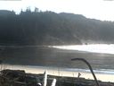 ./images/calvert/beach/20170123/beach20170123_152502.jpg