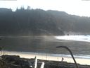 ./images/calvert/beach/20170123/beach20170123_153003.jpg