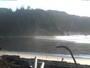 ./images/calvert/beach/20170123/beach20170123_153502.jpg