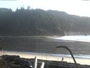 ./images/calvert/beach/20170123/beach20170123_154003.jpg