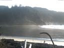 ./images/calvert/beach/20170123/beach20170123_154502.jpg
