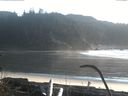 ./images/calvert/beach/20170123/beach20170123_155002.jpg