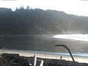 ./images/calvert/beach/20170123/beach20170123_155503.jpg