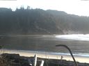 ./images/calvert/beach/20170123/beach20170123_160002.jpg