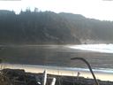 ./images/calvert/beach/20170123/beach20170123_160502.jpg