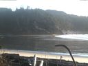 ./images/calvert/beach/20170123/beach20170123_161002.jpg