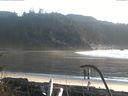 ./images/calvert/beach/20170123/beach20170123_161502.jpg
