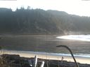 ./images/calvert/beach/20170123/beach20170123_162002.jpg