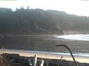 ./images/calvert/beach/20170123/beach20170123_162502.jpg