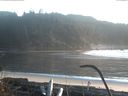 ./images/calvert/beach/20170123/beach20170123_163002.jpg