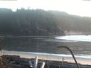 ./images/calvert/beach/20170123/beach20170123_163501.jpg