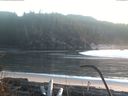 ./images/calvert/beach/20170123/beach20170123_164502.jpg
