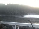 ./images/calvert/beach/20170123/beach20170123_165503.jpg