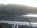 ./images/calvert/beach/20170123/beach20170123_170502.jpg